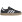 Adidas Sambae W
